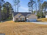 3981 Mckown Road - Photo 39