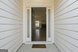 3981 Mckown Road - Photo 4
