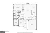3981 Mckown Road - Photo 40