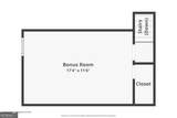 3981 Mckown Road - Photo 41