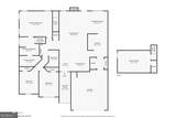 3981 Mckown Road - Photo 42