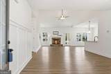 3981 Mckown Road - Photo 5