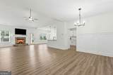 3981 Mckown Road - Photo 6
