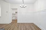 3981 Mckown Road - Photo 7