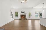 3981 Mckown Road - Photo 8