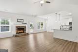 3981 Mckown Road - Photo 9