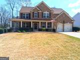 5330 Concord Downs Drive - Photo 1