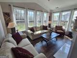 5330 Concord Downs Drive - Photo 10