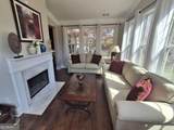 5330 Concord Downs Drive - Photo 11