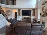 5330 Concord Downs Drive - Photo 12