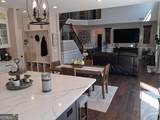 5330 Concord Downs Drive - Photo 13