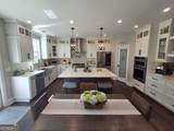 5330 Concord Downs Drive - Photo 14