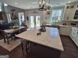 5330 Concord Downs Drive - Photo 15