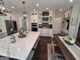 5330 Concord Downs Drive - Photo 16