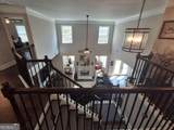 5330 Concord Downs Drive - Photo 19
