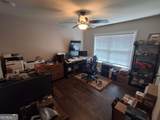 5330 Concord Downs Drive - Photo 20