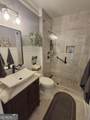 5330 Concord Downs Drive - Photo 21