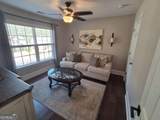 5330 Concord Downs Drive - Photo 22