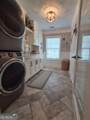 5330 Concord Downs Drive - Photo 23