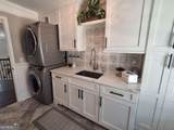 5330 Concord Downs Drive - Photo 24