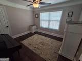 5330 Concord Downs Drive - Photo 25