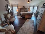 5330 Concord Downs Drive - Photo 26