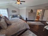5330 Concord Downs Drive - Photo 27