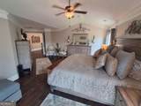 5330 Concord Downs Drive - Photo 28