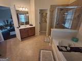 5330 Concord Downs Drive - Photo 29