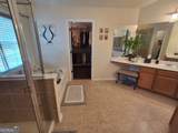 5330 Concord Downs Drive - Photo 30