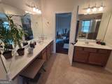 5330 Concord Downs Drive - Photo 31