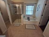 5330 Concord Downs Drive - Photo 32