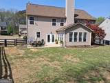 5330 Concord Downs Drive - Photo 36