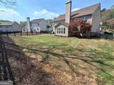 5330 Concord Downs Drive - Photo 38