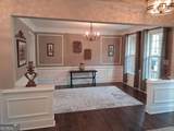 5330 Concord Downs Drive - Photo 4