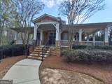 5330 Concord Downs Drive - Photo 40