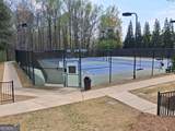 5330 Concord Downs Drive - Photo 41