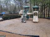 5330 Concord Downs Drive - Photo 42
