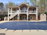 5330 Concord Downs Drive - Photo 43