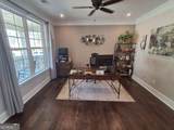 5330 Concord Downs Drive - Photo 5