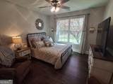 5330 Concord Downs Drive - Photo 8