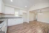 403 Spruce Street - Photo 10