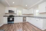 403 Spruce Street - Photo 11