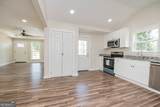 403 Spruce Street - Photo 12