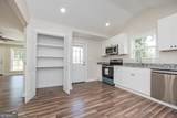 403 Spruce Street - Photo 13