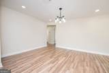 403 Spruce Street - Photo 14