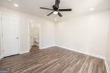 403 Spruce Street - Photo 15