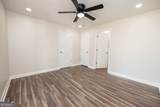 403 Spruce Street - Photo 16