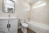 403 Spruce Street - Photo 17
