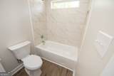 403 Spruce Street - Photo 18